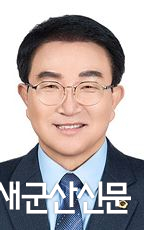 강태창 도의원, 전북 국악 관심·지원 촉구