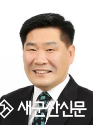 (5분 발언) 서은식 시의원 “군산시민을 기만하는 전북자치도의 오락가락 행정”