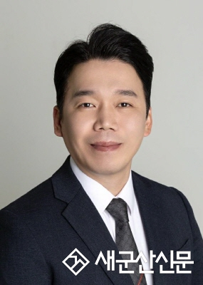 (건의안) 설경민 시의원 ‘사이버렉카 피해 대책 및 재발방지책 마련’ 촉구