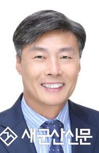 (조례안) 김경식 시의원 ‘군산시 조례 입법평가 조례안’ 상임위 통과
