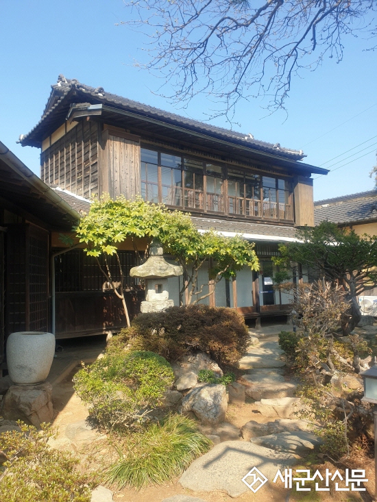 생생국가유산사업, 4월부터 본격 운영