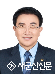 강태창 도의원 “제2경찰학교 전북에 유치해야”