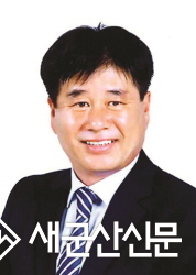 (5분 발언) 우종삼 시의원 “야구장 확충으로 야구 명문도시의 위상 회복하자”