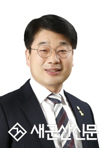 (건의안) 서동완 시의원 ‘편법을 조장하는 건축법 완화조건 개정 촉구’