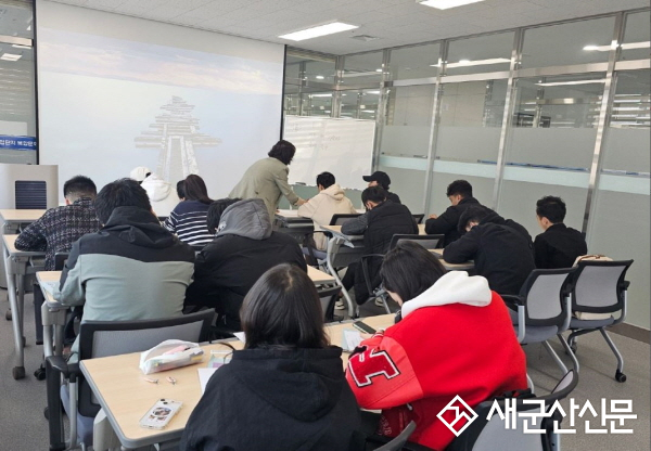 이민자 사회통합프로그램 2학기 수강생 모집