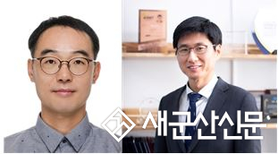 국립군산대, 리튬-황 배터리 수명 문제 해결 열쇠 찾다