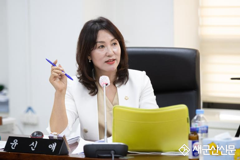 금강 중심 글로벌 여행 프로그램 만들자