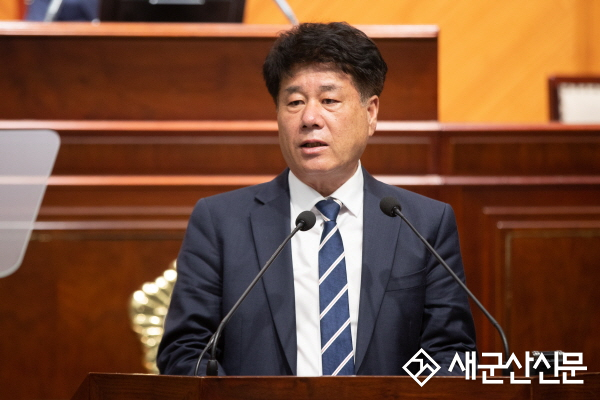 제헌절 공휴일 재지정 및 헌법정신 계승을 위한 정책 촉구 건의안