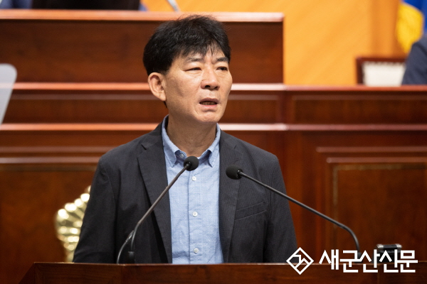 수송동 택지개발 지역 미개발 나대지 활용 방안