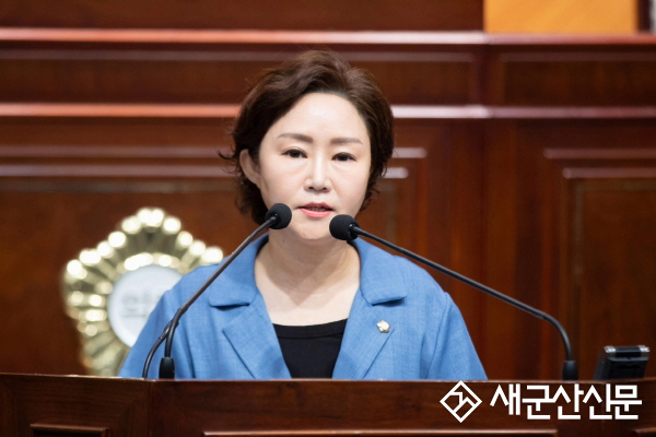 불법 주정차 질서위반행위 관련 법률 위반 및  관리감독자의 직무유기 문제 제기
