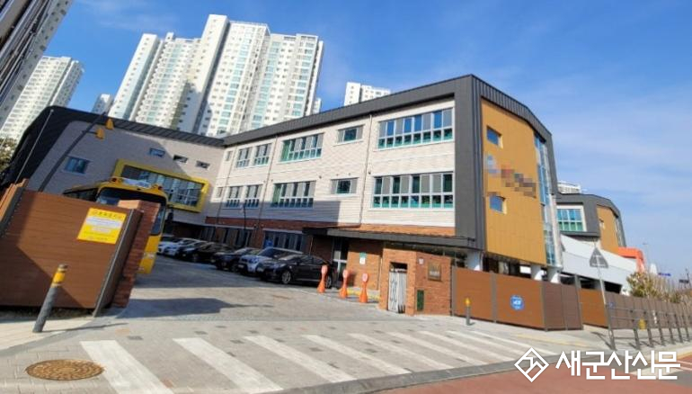 (톡톡 군산) 추석 연휴 끝 10일, ‘징검다리’ 휴일 논란