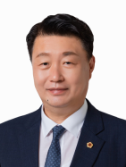 전북특별자치도의회 김동구 의원,   2년 연속‘지방자치 의정대상’수상