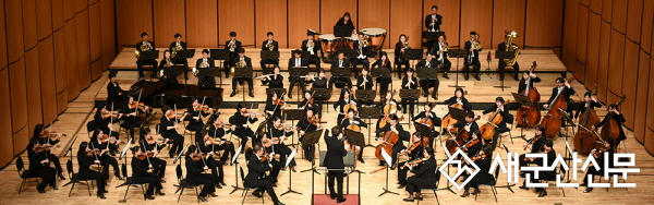 (뉴스 초점) 시립예술단 운영 조례, 갈등 끝에 ‘재탄생’