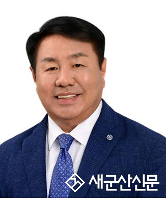 통합돌봄시스템, 전국 확대를 앞둔 한국 사회의 과제와 군산의 대응 방향(2)