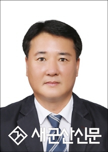 (새군산 칼럼) 군산항 풍력 지원항만 지정, 가장 확실한 대안