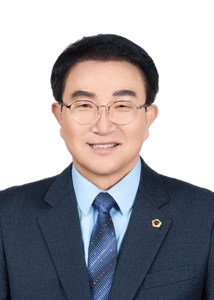 강태창 도의원,‘청곱창김’수산물 원료 인정 및 산업화 보장 촉구 건의안 발의