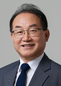 최관규 군산시장 예비후보, 선거사무소 개소식 개최