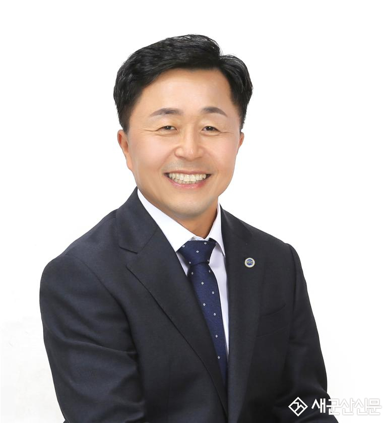 (뉴스 초점) 국립군산대, 김강주 총장 시대 개막