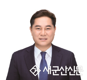 (6·3 지방선거-뉴스초점) 이주현 조국혁신당 예비후보, 군산 해양영토 강탈하는 ‘해양관할법’ 즉각 폐기 주장