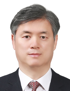 한국건설기계연구원, 제4대 김정대 원장 취임