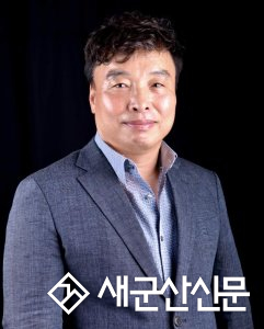 (발행인 칼럼) ‘훈수’인지 ‘간섭’인지 아리송한 박지원 의원 