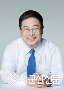서동석 박사, 새만금개발공사 비상임이사 취임
