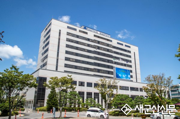기업 부담 낮춘 세무행정… 상반기 지방세 누락 세원 7억 300만 원 발굴