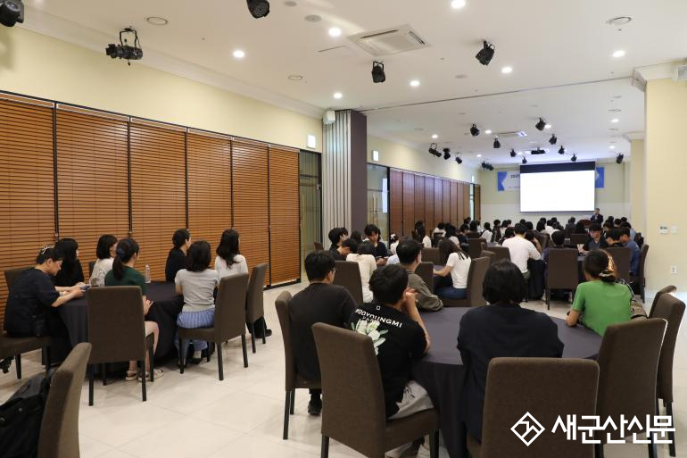 군산의료원, 원광대학교 의과대학 공공의료기관 임상 교육성과