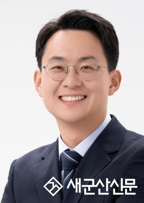 박지원 의원, 전주-김제-군산 국도 21호 확장 예타 통과 환영