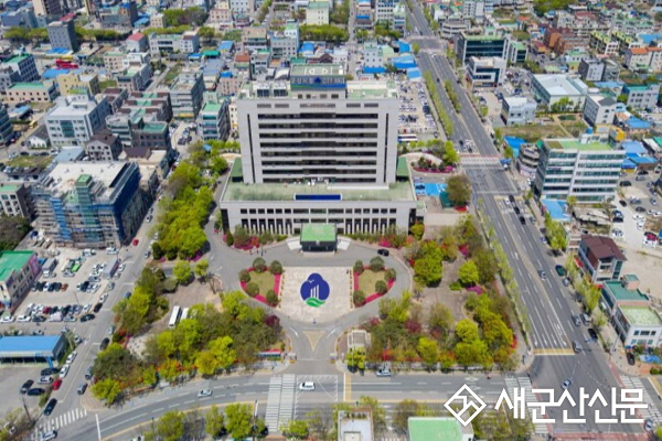 2026년 하반기 구제역 예방백신 일제접종 실시