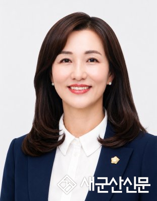 시의회, 군산문화관광재단 대표이사 후보자 부적격 의견