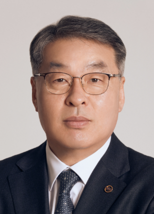 호원대학교 임경채 교수, 제6회 전북 과학기술인대상 수상자 선정