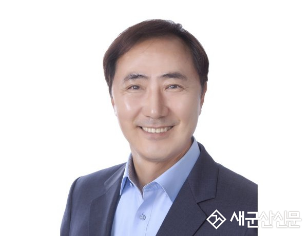 군산시의회, 7개 의원 연구단체 연구용역 착수보고회 마무리