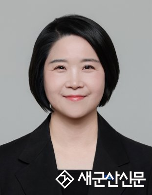 (5분 발언) 이화숙 시의원 “시민에게 묻는 데 그치지 않고 함께 결정하는 행정으로”