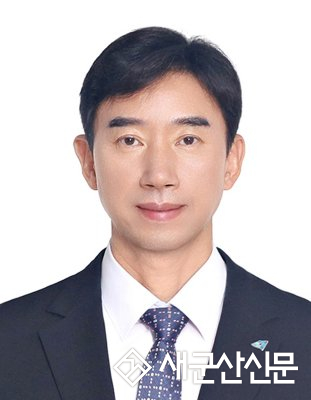이동현 시의원 발의 '농촌지역개발사업 추진 및 중간지원조직 설치ㆍ운영에 관한 조례 일부개정조례안' 통과