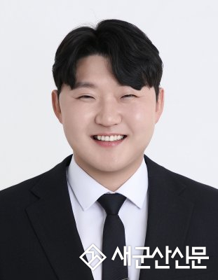 김관우 의원 발의, ‘군산시 국제교류협력에 관한 조례 일부개정조례안’ 상임위 통과