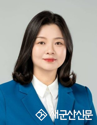 김효주 의원 발의, '군산시 공공시설의 유휴공간 개방 및  사용에 관한 조례 일부개정조례안' 상임위 통과