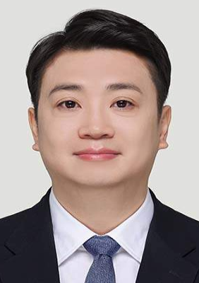 (도의회 조례안) 한준희 도의원, 농민공익수당 지급대상 확대 조례 개정 추진