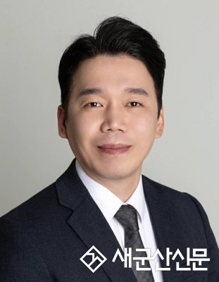 (시의회 건의안) 설경민 시의원 “국도21호선 일부구간, ‘지정국도’ 조속히 지정해야”
