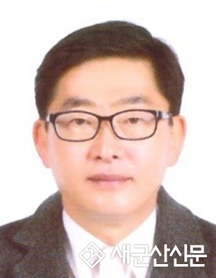 (시의회 5분 발언) 윤요섭 시의원 “군산의 해양관광 활성화에 안전 대책 수반되어야”