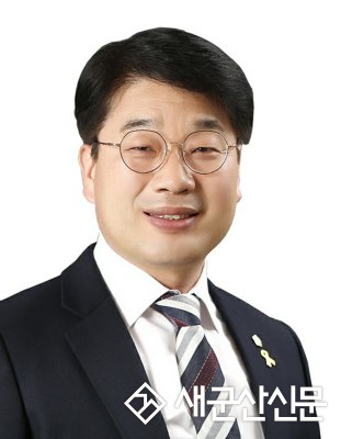 (시의회 5분 발언) 서동완 시의원 “군산의 해양관광 활성화에 안전 대책 수반되어야”