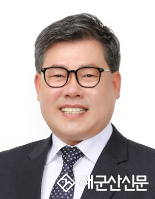 (시의회 5분 발언) 오승철 시의원 “수송·미장·지곡동의 변화 행정동 개편으로 답해야”