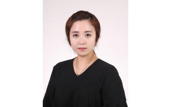 30대 여성 로타리 회장취임 박지나 대표