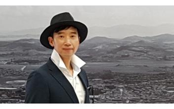 대야농민농약백화점 이동현 대표