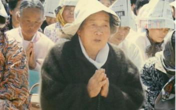 채명룡 기자의 이야기가 있는 ‘소설 탁류길’-(4)