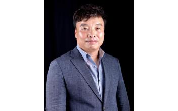 (데스크의 창) 유감스런 태양광펀드사업