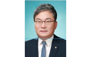 중소기업진흥공단 이상직 이사장 초청 특강