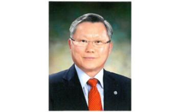 채정룡 위원장 더민주 현대화특위위원 임명