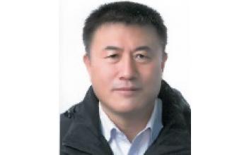 (유)신양해운 옥도면에 이웃돕기 성금 2,000만원 및 백미・라면 기탁