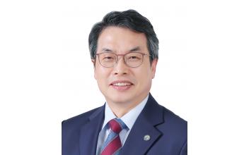 (박스기사) 곽병선 군산대 총장 신년사